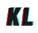 KL Logo