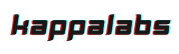 Kappa Labs