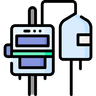 infusion icon