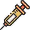needle icon